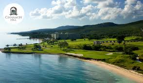 Nel corso degli ultimi 45 anni, vhs&b ha creato più di 250 percorsi in tutto il mondo, in più di 50 città e. The Top 5 Robert Von Hagge Golf Courses The All Square Blog