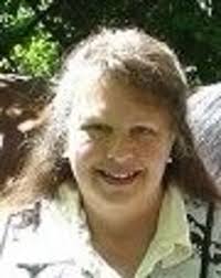 Beverly Ann Haws Obituary May 26, 2024