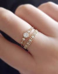 75 Unique Engagement Rings With Glamorous Charm Dream Engagement Rings Gorgeous Engagement Ring Wedding Rings Unique