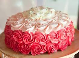 Free for commercial use high quality images. Divya Lulla Sopan Baug Cake Shops In Pune Justdial