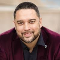 Anthony Julian Bejarano Email & Phone Number