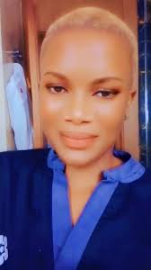 isha kanu (@isha.kanu40)