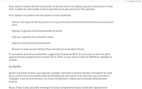 Pin By Louise Turcotte On Recette Huile Essentielle