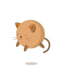 pin on illustrations
