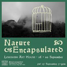 The Daughter Of The Albert House Wishes For Ruin Raw Admin Author At Lewisham Arthouse