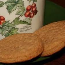 Close To Mcvities Digestive Biscuits Recipe Digestive Biscuits Mcvities Digestive Digestive Cookies