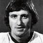 Profile Picture of Bruce Bullock Hockey Stats and Profile at hockeydb.comon Google