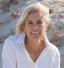 Seaside Park, NJ Real Estate Agents