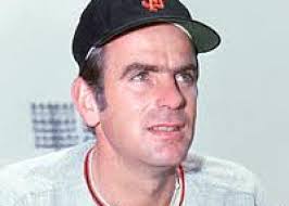 This Day In Baseball June 13