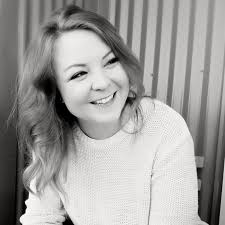 Rachel Thoma (@mistover_quilthouse) · Instagram photos and videos