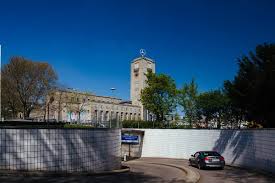 The parkhaus garage is located at 1123 sycamore street, cincinnati, oh. Tiefgarage Schlossgarten Stuttgart Stuttgarter Heimschutz