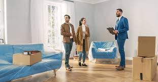 How does a real estate investment work? What Is Real Estate Investing And How Does It Work