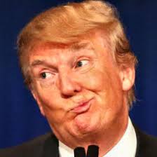 VIEWS & REVIEWS: TV, BOOK and MOVIE (wish I had some news too!)