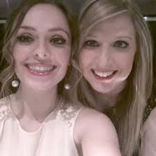 Hannah Burrows (@HannahBurrows92)