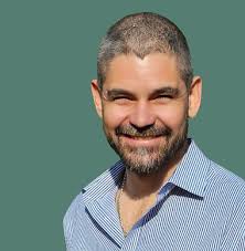 Atlas Agri Zimbabwe Team