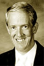 Thomas J McLean (1966-2004)