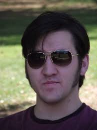 I've gotten back into Marble Hornets recently. Turns out Tim Sutton can GET  it! : r/LadyBoners