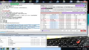 Cara ganti emmc oppo joy r1001 dgn emmc bawaan skhynix gdcc menggunakan ufi box lagu di dalam video : Repair Dead Samsung Sm G355h Direct Methode With Ufi Box By Emmc Maintenence