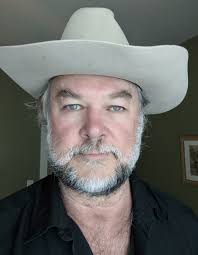 Caretaker Extraordinaire