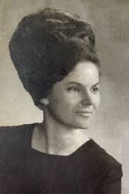 Jerry Walker Obituary