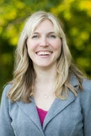 Dr. Christina D Hook MD, Family Practitioner in Wisconsin Dells, WI, 53965 