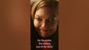 Star Trek Discovery Finale: Where's the Cast Representation?