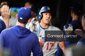 MLB: Los Angeles Dodgers at Colorado Rockies