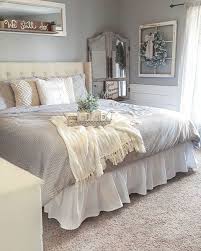 Rustic Farmhouse Style Master Bedroom Ideas 20 Farmhouse Style Master Bedroom Farmhouse Bedroom Decor Master Bedrooms Decor