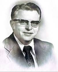 Clifford Ray Mott Obituary January 8, 2025