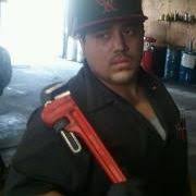 Evie Campos (herblife65)