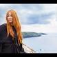 Tori Amos event image