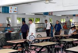 Activity 1 sharivineswari 1406667 smk st. Smk St Michael Instituition Shahcoleon60