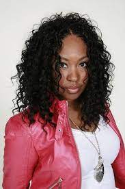 Top 9 Tree Braid Hairstyles Styles At Life Tree Braids Hairstyles Tree Braids Styles Micro Braids Hairstyles