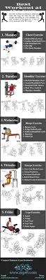 Mp45 Provide The Online Training Programs Which Are The Best Workout At Gym Now Some Fitness Workout Progra With Images Workout Routine Fun Workouts Weekly Workout Plans