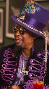 Wouldn't it be great if Justin did an audiobook? Which book should he read?