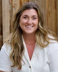 Lafayette Nutritionists and Dietitians