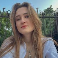 1100+ "Bobak" profiles