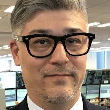 David Degraw's Instagram, Twitter & Facebook