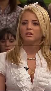 Olga Strong (@olga.strong0)