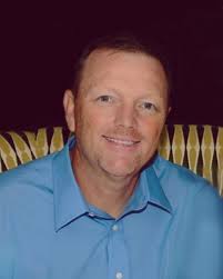 Scott Dymond's Instagram, Twitter & Facebook