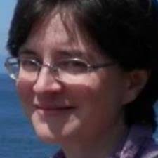 25 Highest Rated German Tutors Near Puyallup, WA