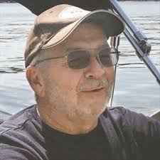 David BOYCE Obituary (2019)