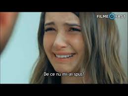 Pentru subtitrare folosiți butonul subtitrări playlist Dulce Razbunare Episodul 5 In Curand By Seriale Turcesti