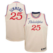 The cards st louis cardinals signatures abbey road crosswalk classic tee shirt. Youth Nike Ben Simmons Cream Philadelphia 76ers Swingman Jersey City Edition