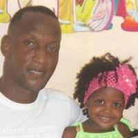 50+ "Joel Collazo" profiles