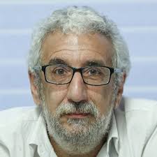 Podcast Ahora o Nunca