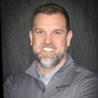 40+ "Daniel Lilley" profiles