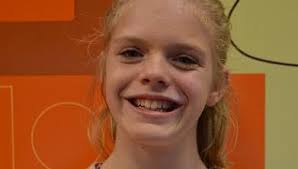 Streetsboro names Shining Stars