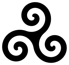 Celtic knots are perhaps the most recognizable artwork in celtic history. Tattoo Symbolism Celtic Knot Tattoo Symbolism Celtic Knot Tattoo Knot Tattoo Sisters Tattoo