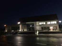 Öffnungszeiten der vr bank dinkelsbühl eg, geschäftsstelle wört filiale stödtlener straße 4 in 73499 wört sowie geschäften in der umgebung. Gemeinde Wort Home Facebook